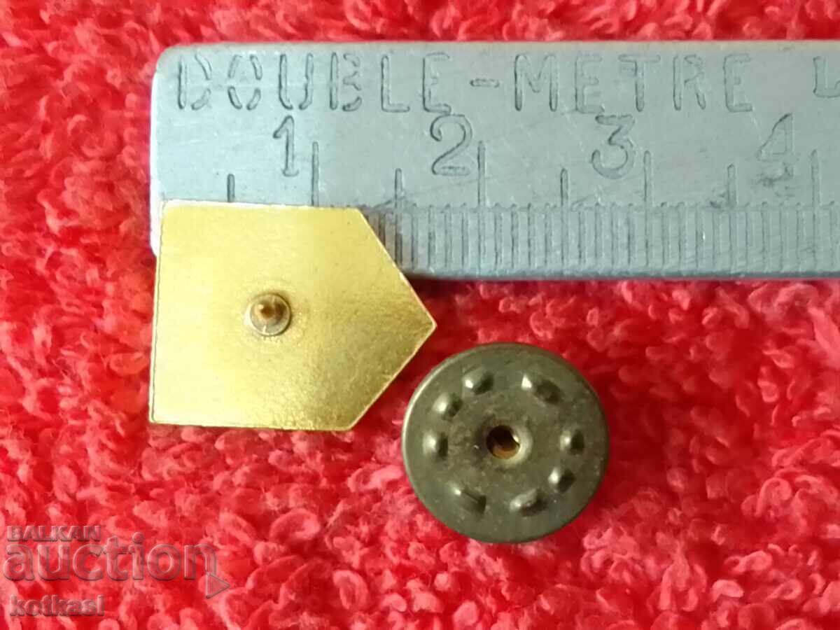 Licitație Ecuson sport email Italia PANINI PANINI excelent Licitație Ecuson sport email Italia PANINI PANINI excelent