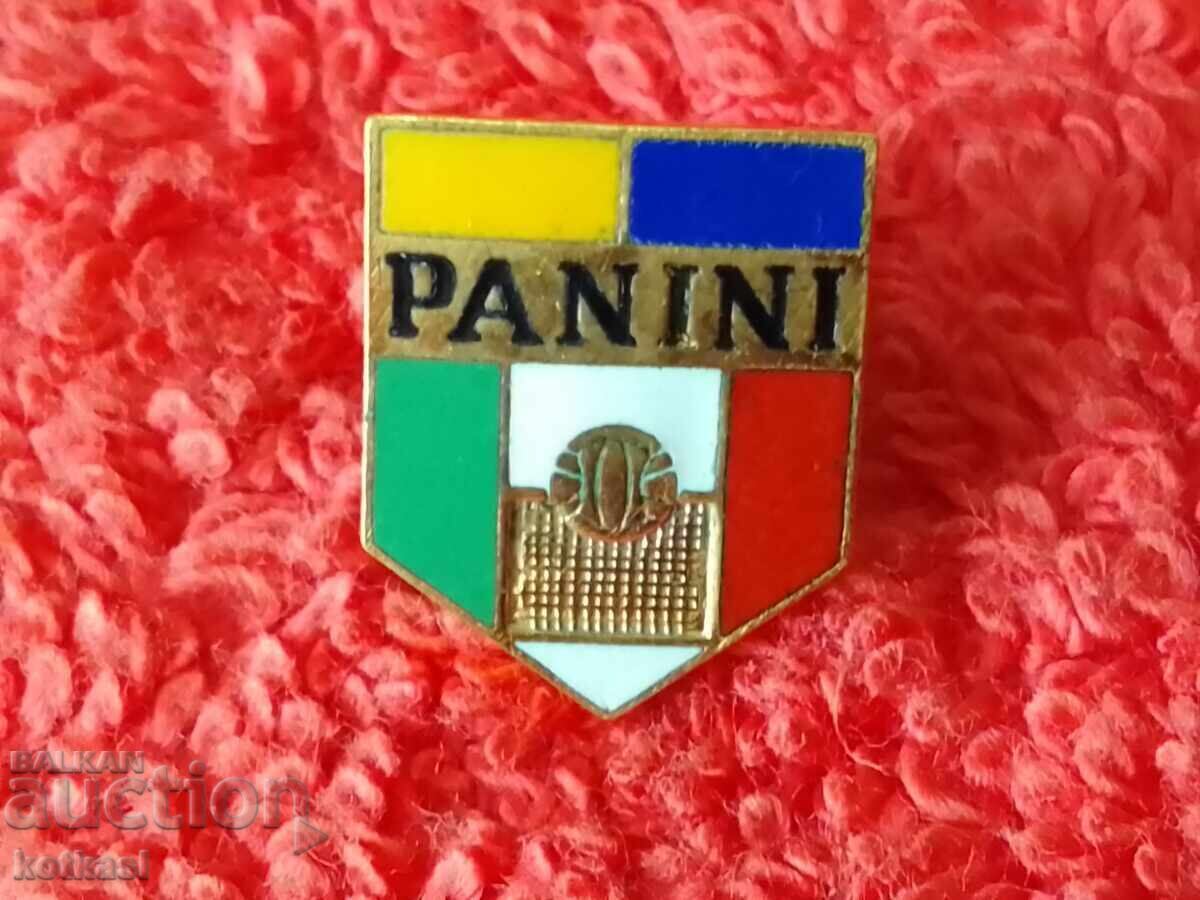 Ecuson sport email Italia PANINI PANINI excelent Ecuson sport email Italia PANINI PANINI excelent