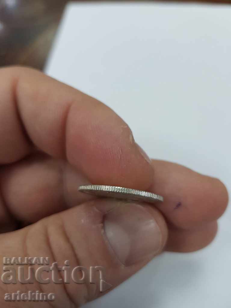 Top quality USSR coin 20 kopecks 1928 - 7 Top quality USSR coin 20 kopecks 1928 - 7