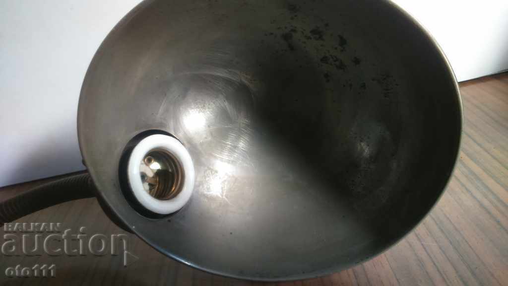 Auction OLD LAMP Auction OLD LAMP