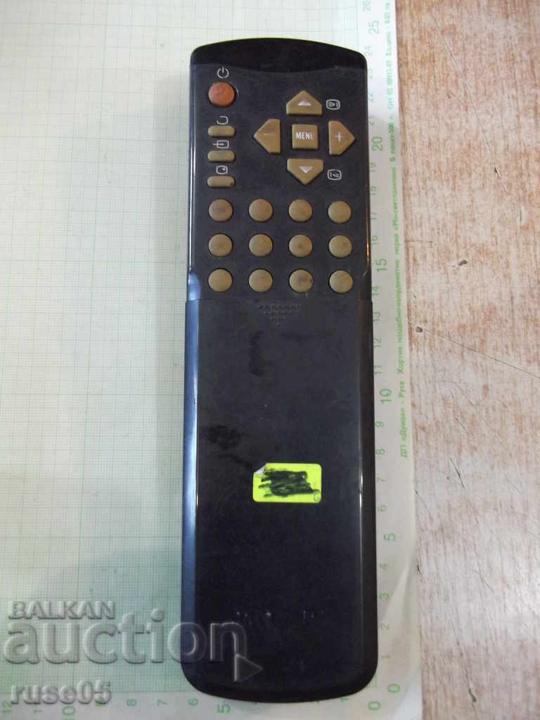 Auction Remote working - 32 Auction Remote working - 32