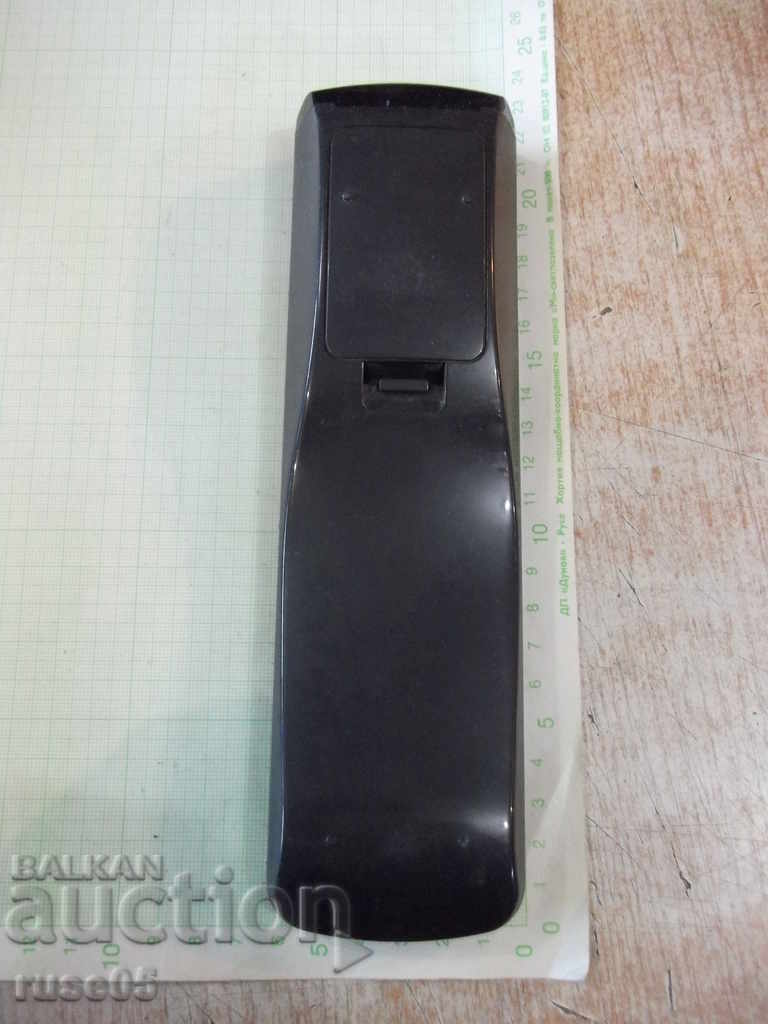 Delivery of Remote working - 32 Delivery of Remote working - 32