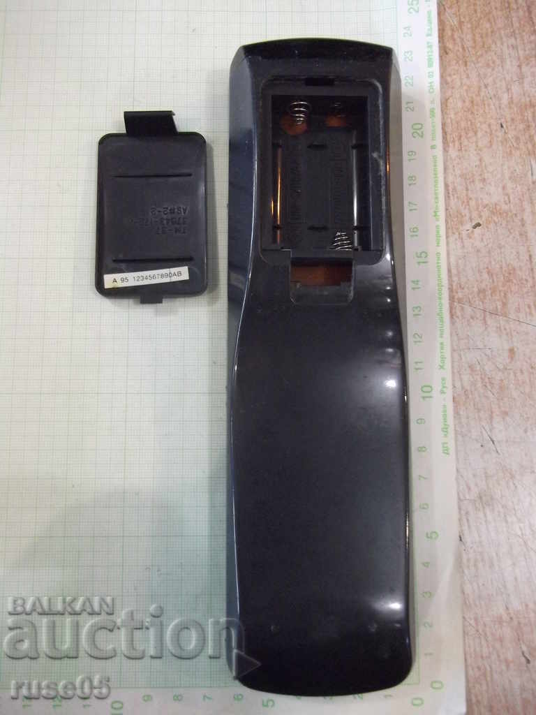 Remote working - 32 - 5 Remote working - 32 - 5