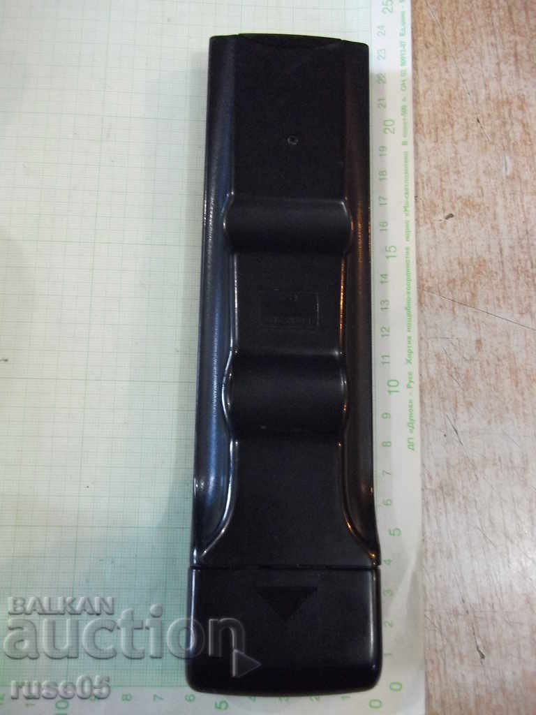 Δημοπρασία Απομακρυσμένη λειτουργία "NOKIA" Δημοπρασία Απομακρυσμένη λειτουργία "NOKIA"