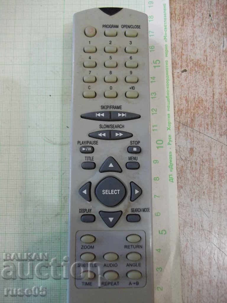 Απομακρυσμένη εργασία - 33 με τιμή 7.00 BGN | € 3.58 Απομακρυσμένη εργασία - 33 με τιμή 7.00 BGN | € 3.58