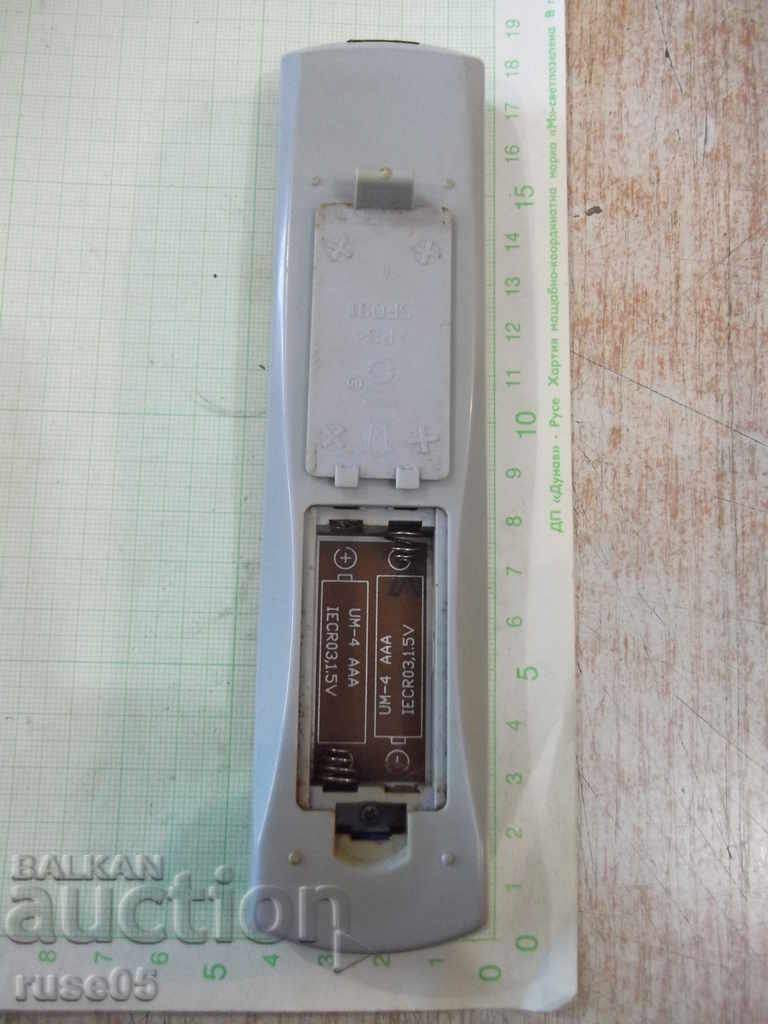 Παράδοση Απομακρυσμένη εργασία - 33 Παράδοση Απομακρυσμένη εργασία - 33