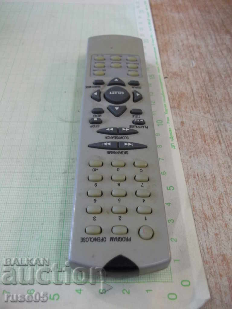 Απομακρυσμένη εργασία - 33 - 5 Απομακρυσμένη εργασία - 33 - 5