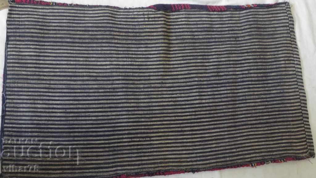 Carcasă de pernă autentică - 5