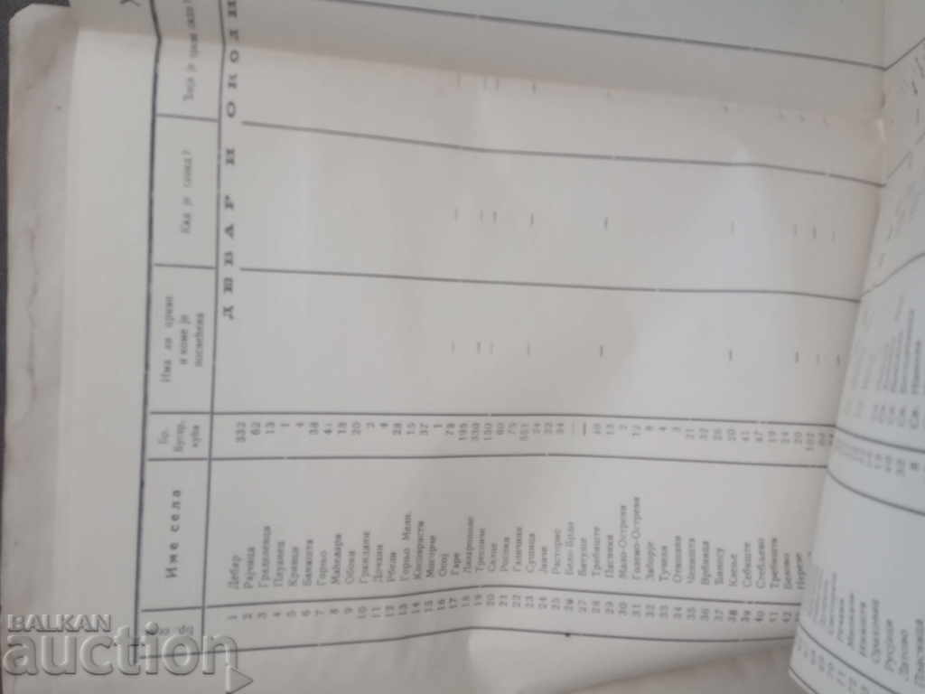 Delivery of A page from the history of Serbian propaganda ... Delivery of A page from the history of Serbian propaganda ...