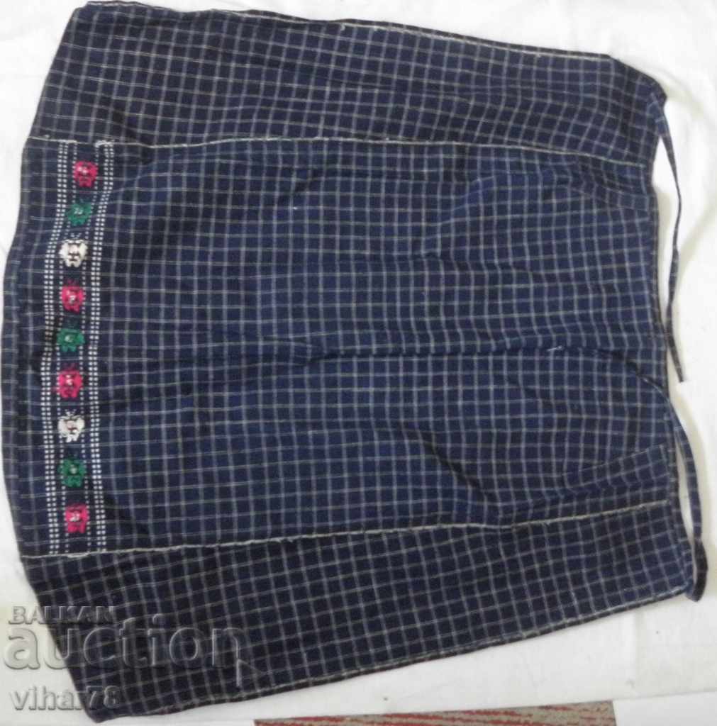 Apron with price 24.99 BGN | € 12.78 Apron with price 24.99 BGN | € 12.78