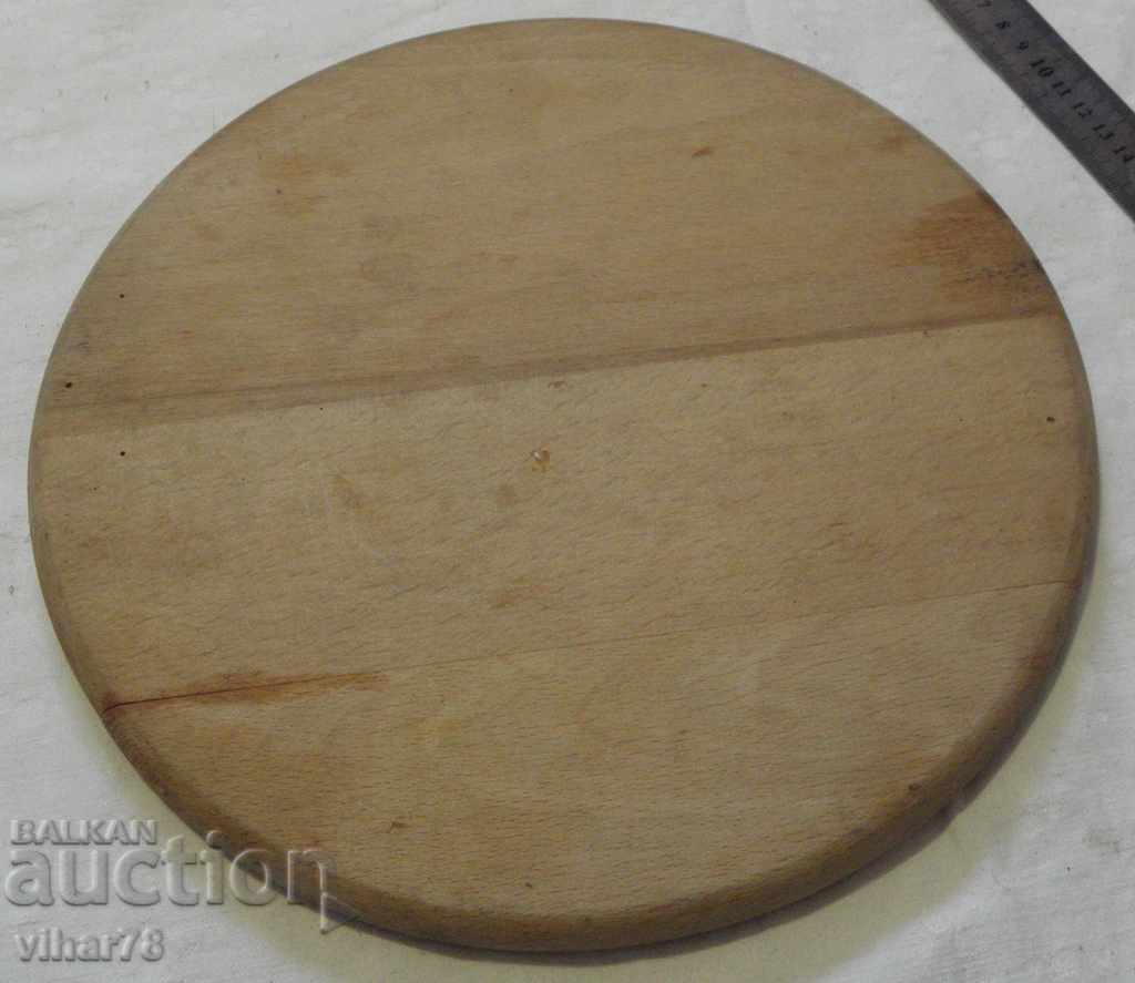 Delivery of Cutting board, wood for laying, wood pan, tannur Delivery of Cutting board, wood for laying, wood pan, tannur