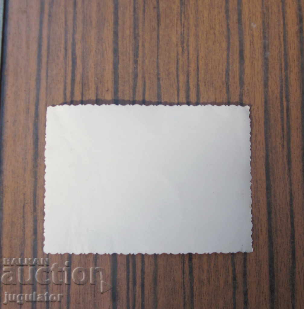 Auction old car photo of a car car Warsaw Auction old car photo of a car car Warsaw