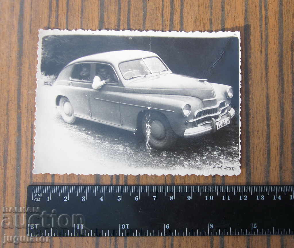 Delivery of old car photo of a car car Warsaw Delivery of old car photo of a car car Warsaw
