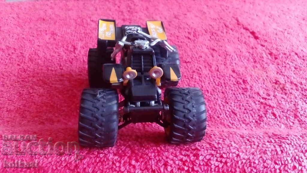 Auction Old Small Toy Buggy China Auction Old Small Toy Buggy China