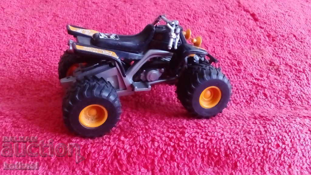 Delivery of Old Small Toy Buggy China Delivery of Old Small Toy Buggy China