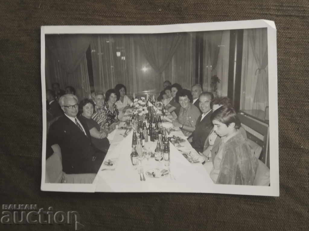 September 9, 1971 September 9, 1971