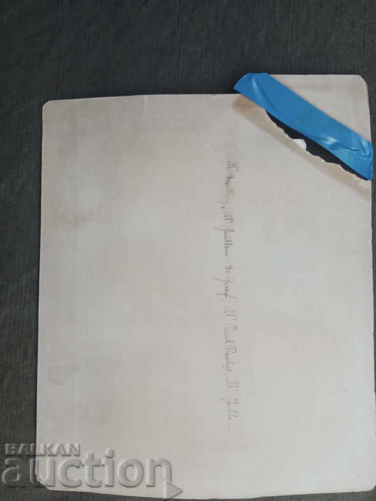 University - New in Brussels 1913-14 with price € 99.00 | 193.63 BGN