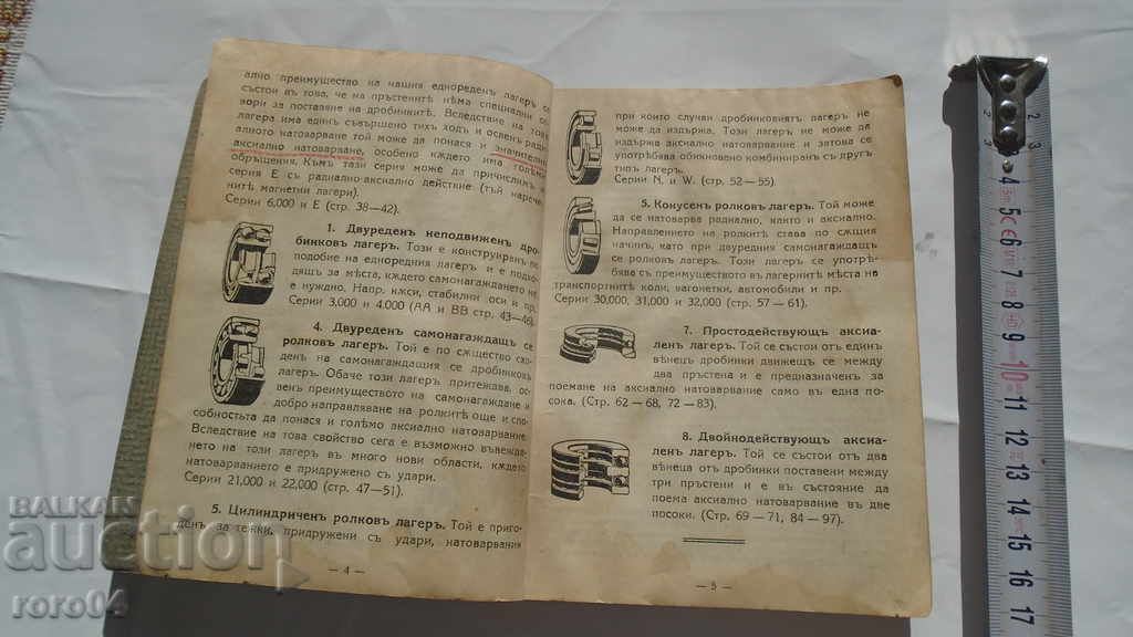 Delivery of SKF CAMPS - PRICE LIST Delivery of SKF CAMPS - PRICE LIST