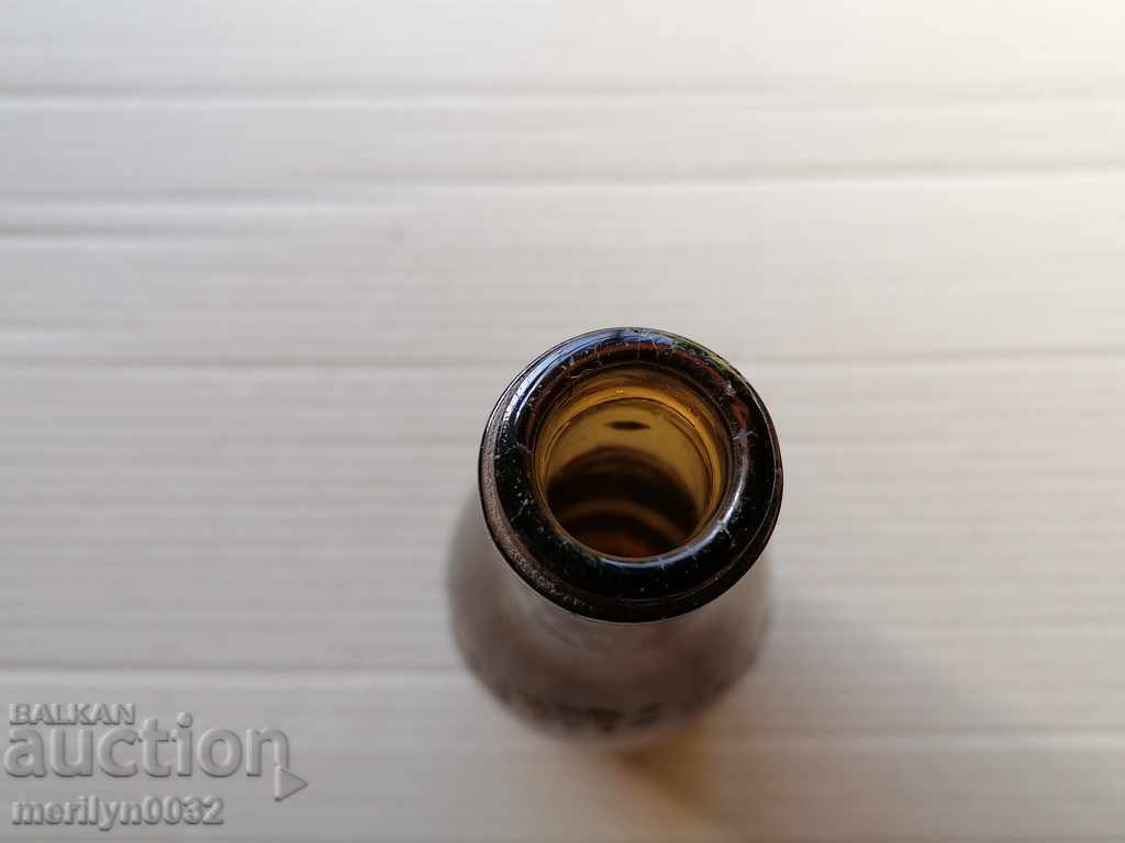 Delivery of Beer bottle Shumen Ruse 0.4 ml Delivery of Beer bottle Shumen Ruse 0.4 ml