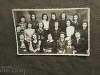 Φωτογραφία Ορλόφ - Γιάμπολ