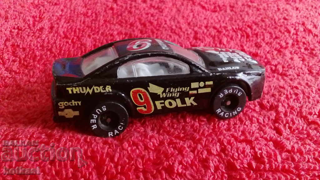 Auction Small metal sports car China Auction Small metal sports car China