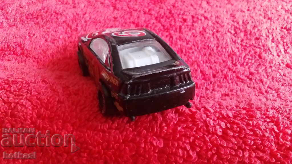 Small metal sports car China - 5 Small metal sports car China - 5
