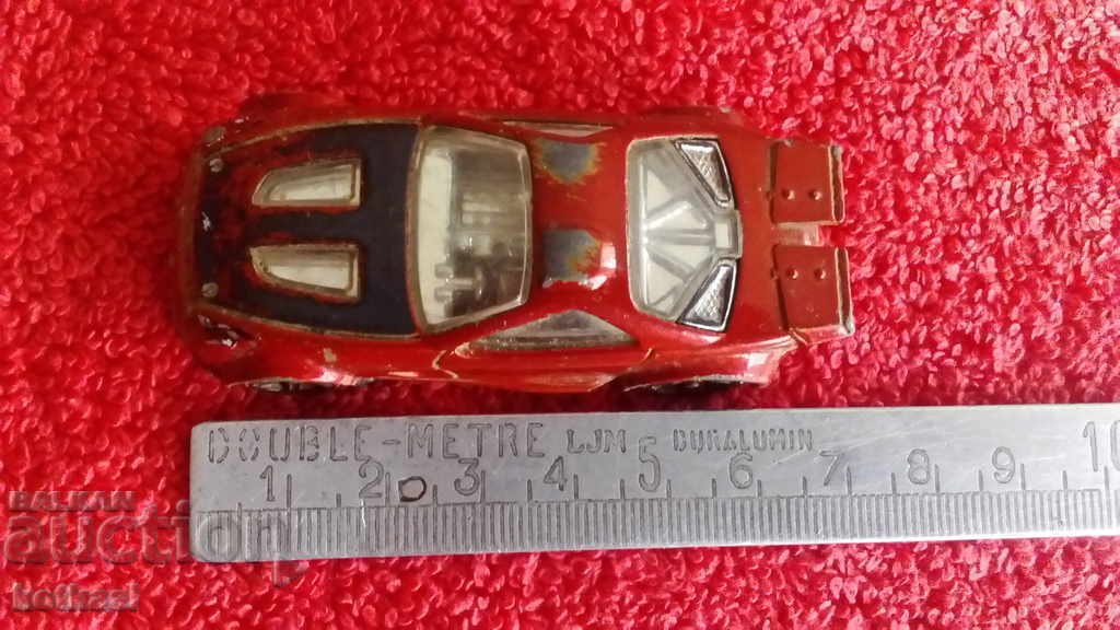 Small Metal Sports Car Malaysia HOT WHELLS Small Metal Sports Car Malaysia HOT WHELLS