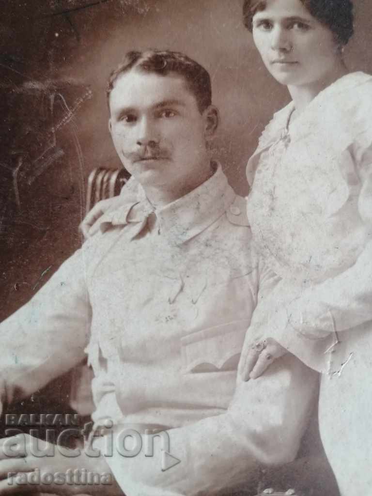 Photo cardboard photography D. Karas Sofia orders with price 69.99 BGN | € 35.79 Photo cardboard photography D. Karas Sofia orders with price 69.99 BGN | € 35.79