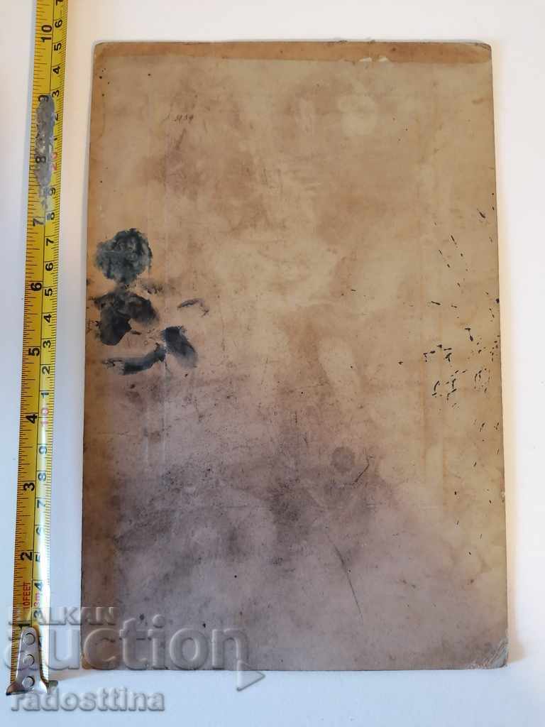 Delivery of Photo cardboard photography D. Karas Sofia orders Delivery of Photo cardboard photography D. Karas Sofia orders