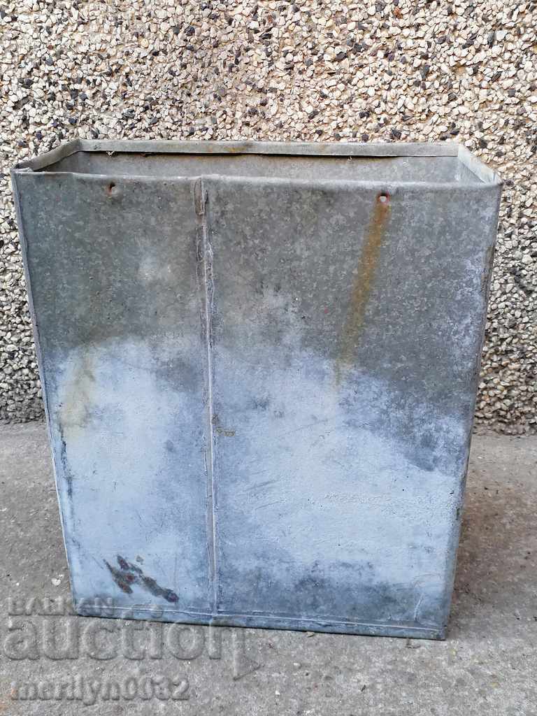 Washbasin for sink, water tank, cistern - 7 Washbasin for sink, water tank, cistern - 7