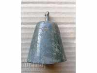 Old bell, bell bell, cotton, tumbler