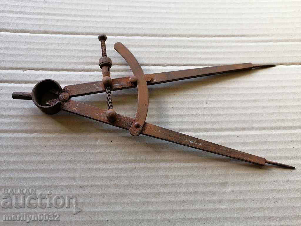 An old tinplate for sheet metal with price 48.00 BGN | € 24.54 An old tinplate for sheet metal with price 48.00 BGN | € 24.54