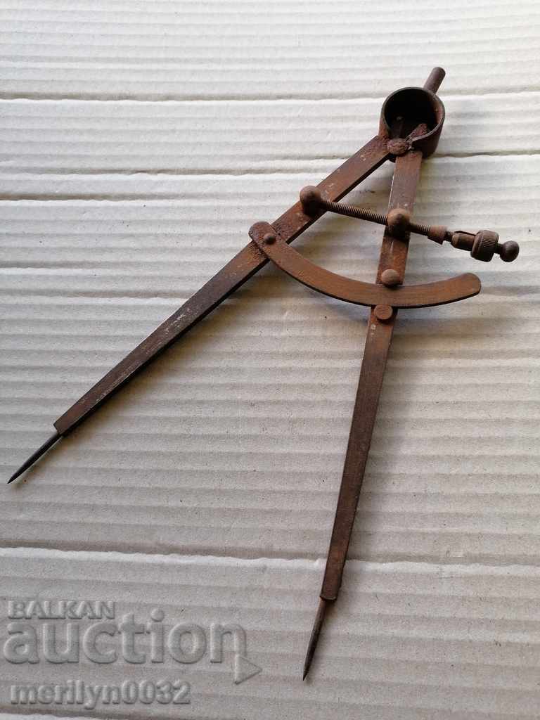 Delivery of An old tinplate for sheet metal Delivery of An old tinplate for sheet metal