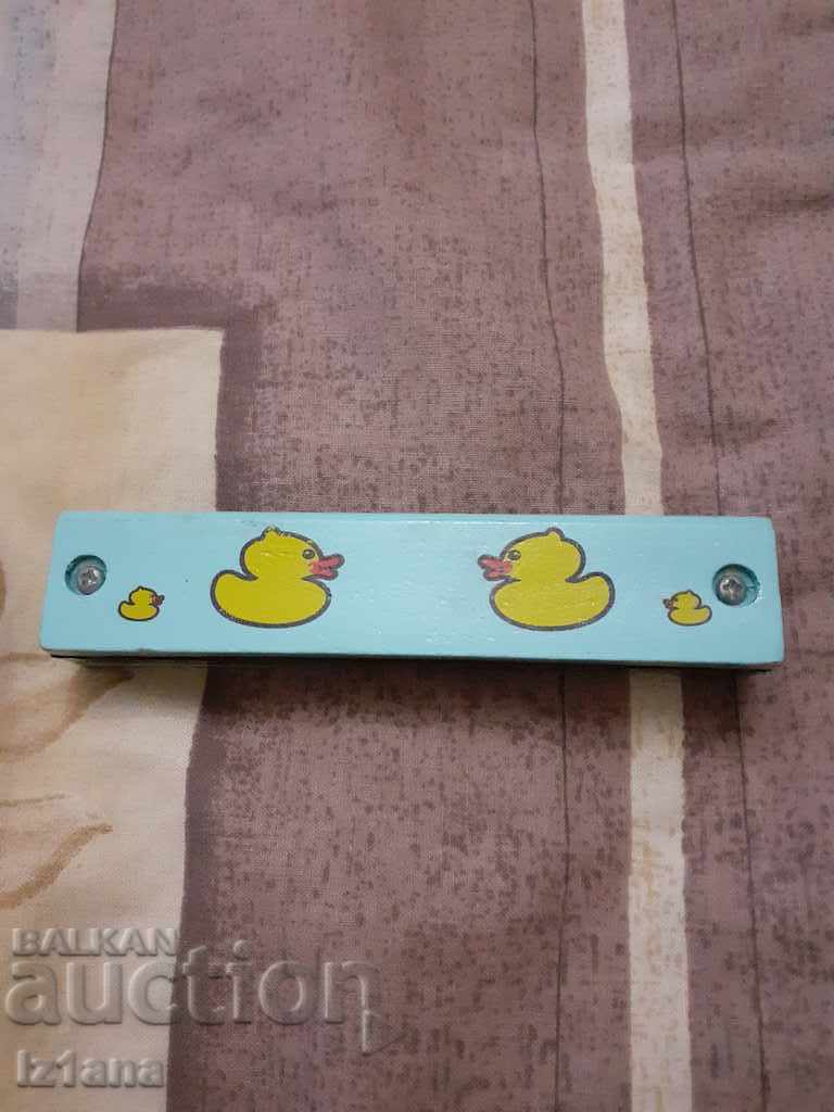 Ακορντεόν παλιά παιδιά με τιμή 12.00 BGN | € 6.14 Ακορντεόν παλιά παιδιά με τιμή 12.00 BGN | € 6.14