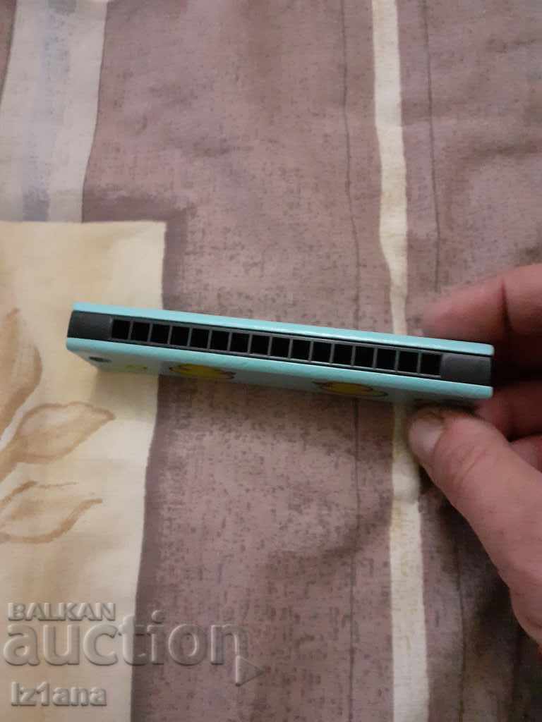 Δημοπρασία Ακορντεόν παλιά παιδιά Δημοπρασία Ακορντεόν παλιά παιδιά