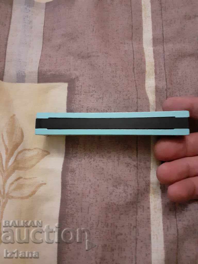 Παράδοση Ακορντεόν παλιά παιδιά Παράδοση Ακορντεόν παλιά παιδιά