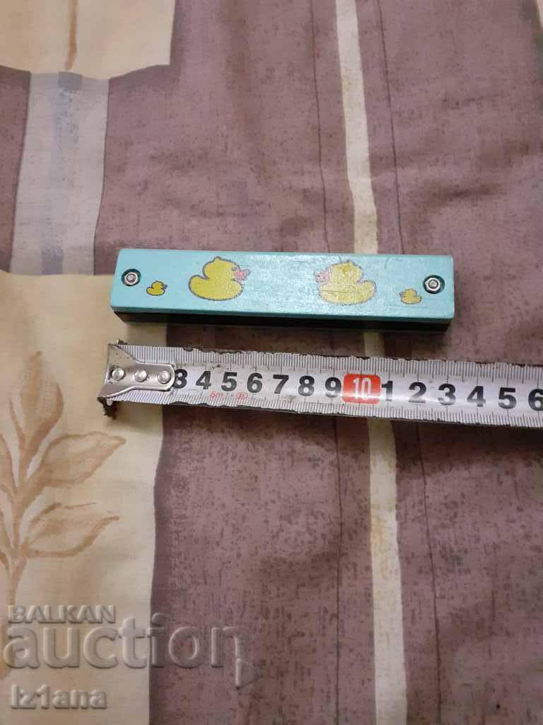 Ακορντεόν παλιά παιδιά - 5 Ακορντεόν παλιά παιδιά - 5