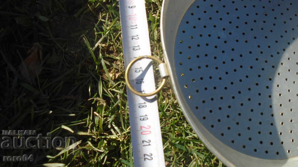 Auction GEGGER Auction GEGGER