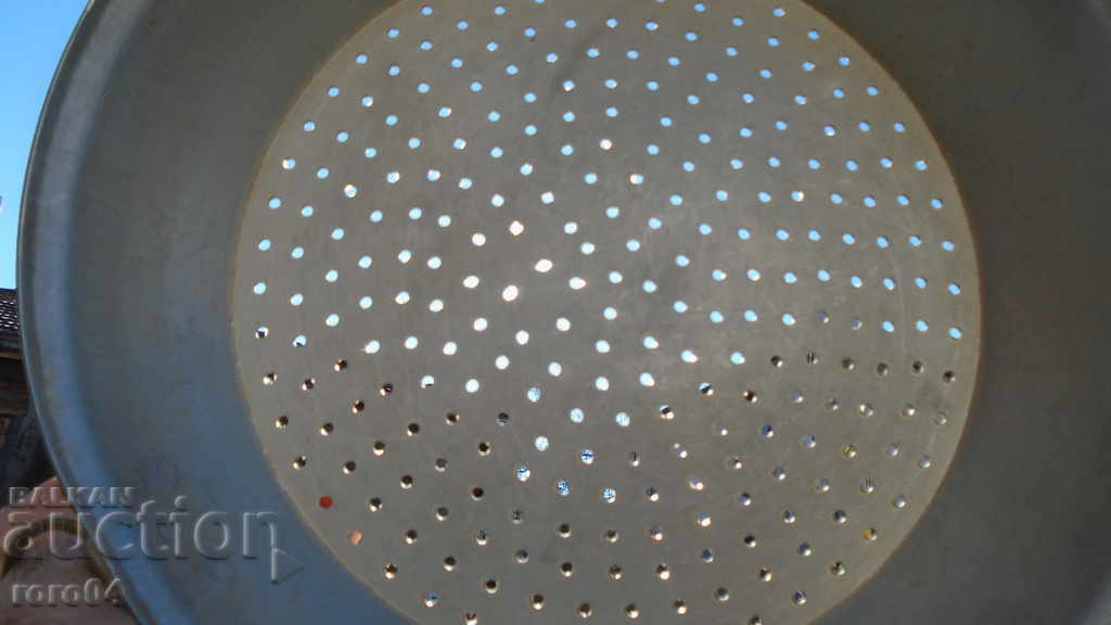 GEGGER - 6 GEGGER - 6