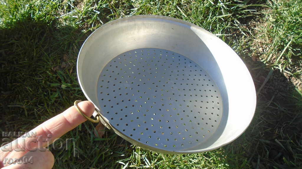 GEGGER - 7 GEGGER - 7