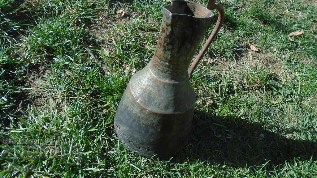 Licitație putinei Licitație putinei