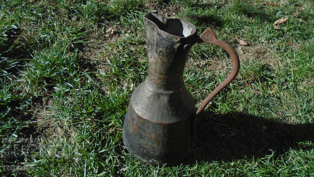 Livrarea putinei Livrarea putinei