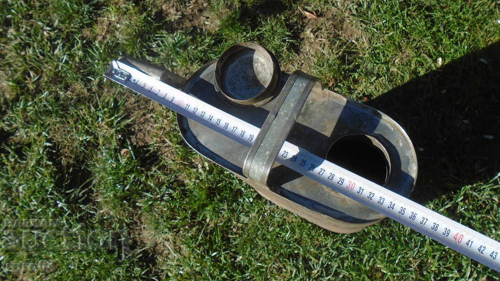 TUBA with price 19.99 BGN | € 10.22 TUBA with price 19.99 BGN | € 10.22