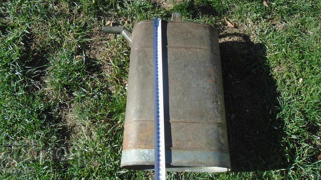 Auction TUBA Auction TUBA