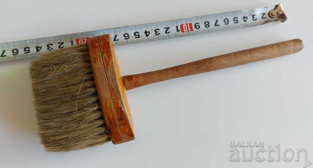 Auction OLD SHAVER BRUSH SHAVER SHAVING SHAVER Auction OLD SHAVER BRUSH SHAVER SHAVING SHAVER