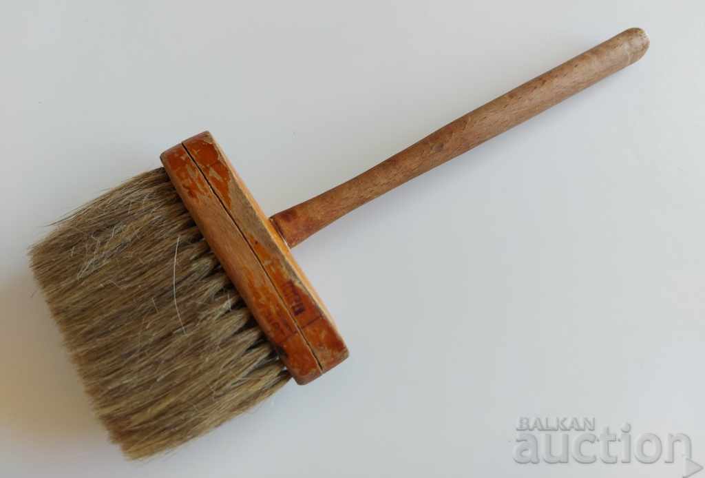 OLD SHAVER BRUSH SHAVER SHAVING SHAVER OLD SHAVER BRUSH SHAVER SHAVING SHAVER