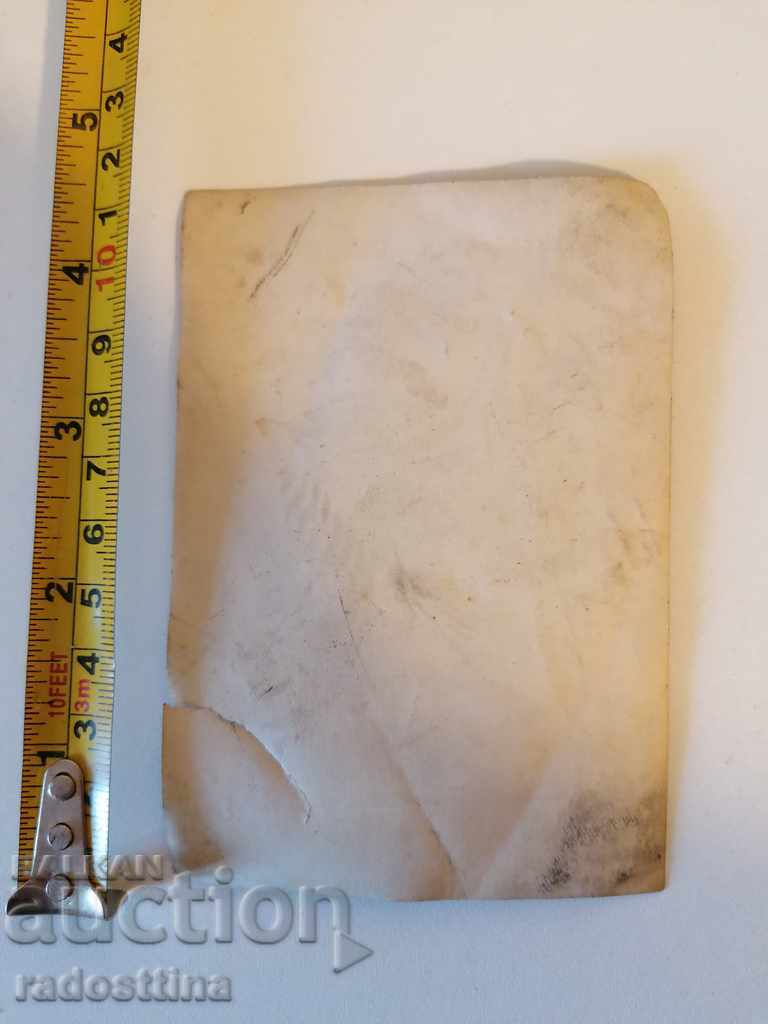 Old photo Sofia heroes flag cinema with price 10.00 BGN | € 5.11 Old photo Sofia heroes flag cinema with price 10.00 BGN | € 5.11