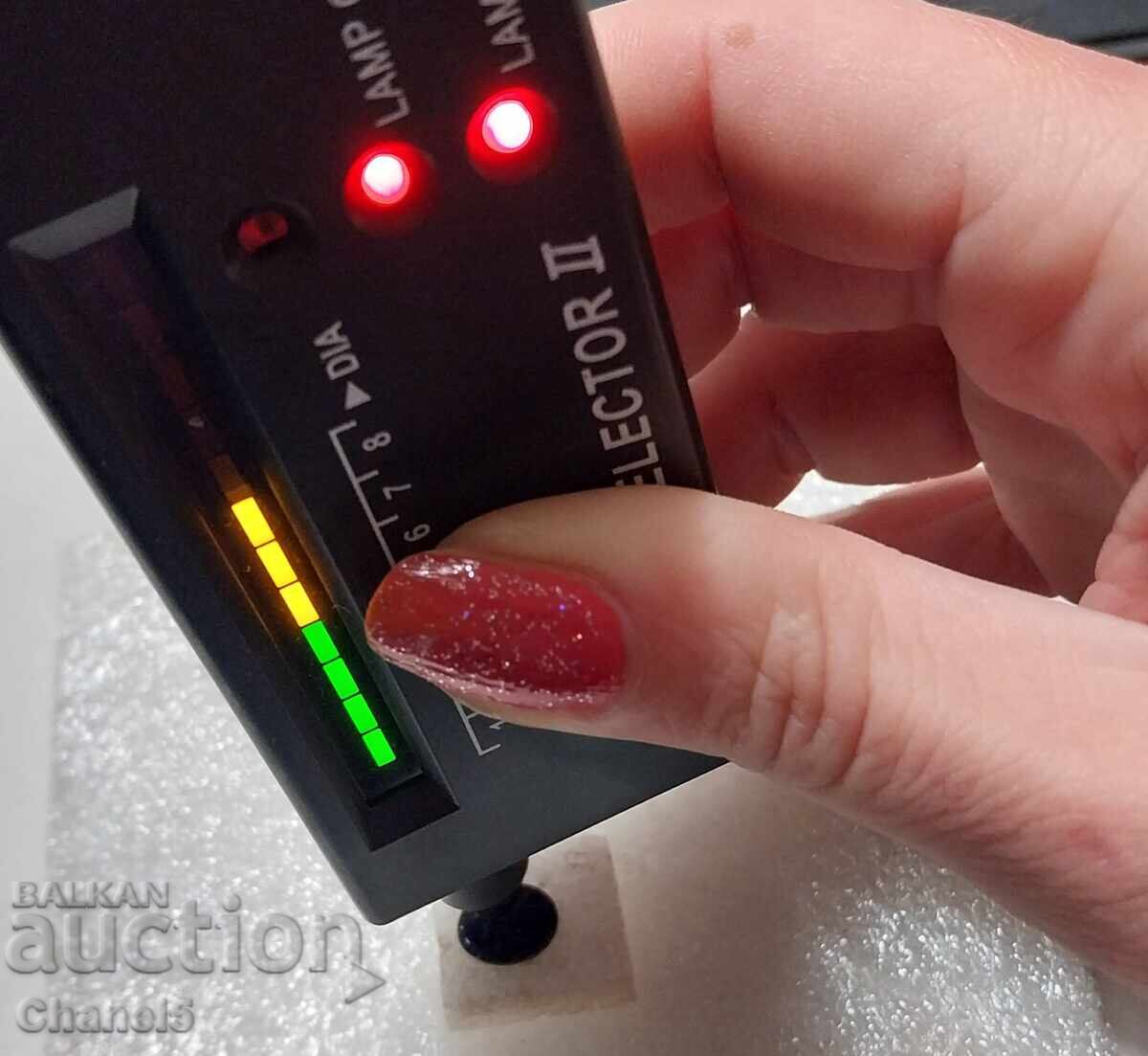 NATURAL SAPPHIRE - ENGRAVED, MUSSEL - 4.10 carats (316) - 6 NATURAL SAPPHIRE - ENGRAVED, MUSSEL - 4.10 carats (316) - 6