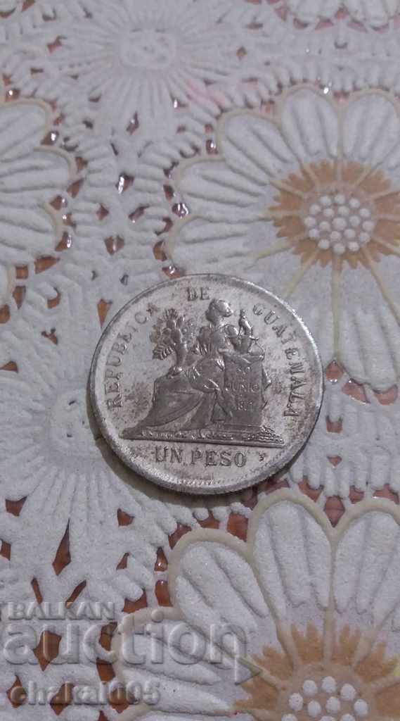 American coin American coin