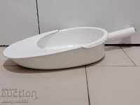 Baza veche emailata de sotsa, tzucalo, tzucalo, email